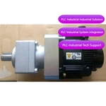 Yaskawa SGMGV-09A3A21 VRSF-3D-19HB19 Ac Servo Moter New. Price: $1134.02.
