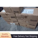 MSK101D-0300-NN-M1-BG2-NNNN Original New Rexroth Servo Motor Quick Delivery. Price: $5038.46.