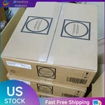Brand New Sealed B&r 8BVI0055HWD0.000-3 Servo Drive Us Stock Fast Free Shipping. Price: $4990.00.