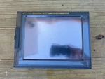 Fanuc Series 21 I-mb A02B-0285-B500 Control Panel Used. Price: $1285.00.