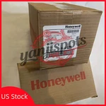 Honeywell Brand New Original Flame Detector Fast Shipping C7061F1003. Price: $9151.00.
