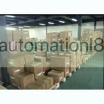 One New Yaskawa SGDB-10ADB Servo Driver. Price: $1150.52.