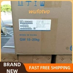 New Factory Sealed SGD7S-590A00A002 Yaskawa Servo Drive Original Fast Delivery. Price: $3389.00.