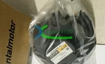 1PCS New Oriental Motor BXM460M-A2. Price: $379.20.