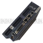 New Fuji RYT201D5-LS2-Z25 Servo Drive. Price: $1355.20.