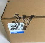 New Omron Servo Drive R88D-GT15H. Price: $589.50.