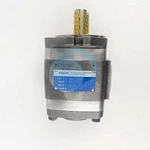 1X New Voith IPV4-25-171 Hydraulic Pump. Price: $1299.00.