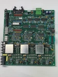 Dover Instruments GA6520-10HS-103E Servo Amp. Pcb Used. Price: $219.73.