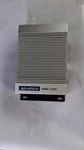 Advantech ARK-1123H Microcomputer New. Price: $1500.00.