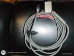 Keyence LR-XH100 Compact Laser Sensor Separate Amplifier New. Price: $195.00.