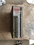Mts MP-FLX-230-X10A 01P4025 B/l 1.42 Parker Maxplus Digital Servo Drive Used. Price: $450.00.