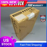 New Siemens Sinumerik 810D Ccu Box. Price: $2052.80.