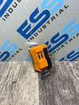 B&r Acopos 80VD100PD.C000-14 Servo Drive Power Supply Module Rev E0 Used. Price: $475.00.