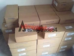 1PCS New Yaskawa Servo Driver SGDM-04ADY32. Price: $562.25.