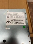 Kollmorgen S70662-NANANA S700 Servo Drive, New In Box, Old Stock. Price: $599.99.