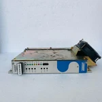 Seidel Kollmorgen 60WKS-M240/26 Servo Control Amplifier Used. Price: $1400.00.