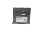 Omron CP1E-E10DR-A Nsnp New. Price: $253.00.