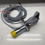 (brand New) Trumpf THL5564901210 MAT.0345471 Hydraulic. Price: $11226.73.