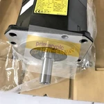 1PCS New Fanuc Servo Motor A06B-2236-B100. Price: $2213.22.