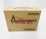 1PC New Fanuc A06B-6124-H203 Servo Drive. Price: $2225.00.