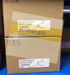 1PC New Panasonic MFDLTA3BF Servo Drive. Price: $1745.67.