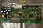 Lenze 9321MP Board Seller. Price: $500.00.