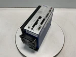 Kollmorgen CR20560 Amplifier Used #148749. Price: $2200.00.
