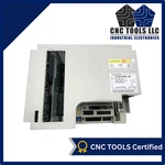 Mitsubishi FCA635MNY-NF Numerical Control **$500 Core Credit** Seller. Price: $3900.00.