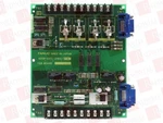 Fanuc A20B-1003-0180 / A20B10030180 (new No Box). Price: $1419.36.