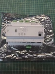 Trane Tracer Sc+ Digital Controller Module X13651677001 Rev New. Price: $900.00.