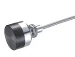Keyence EH-440 Inductive Proximity Sensor, Head, Unshielded Type, F40 New. Price: $239.34.