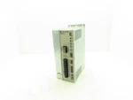 Allen Bradley 2098-DSD-HV050-SE ULTRA3000 Servo Drive Module 460V 3PH Used. Price: $724.98.