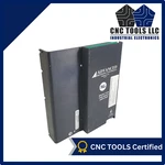 Advanced Motion Controls AMP-0015 (0038-4) GM4020 Servo Amplifier Seller. Price: $500.00.