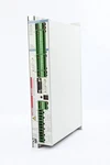 Indramat Ac Servo Controller DKC01.1-040-7-FW ( 265406 ) Gebraucht. Price: $145.74.