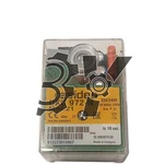 1PCS New Honeywell Resideo Burner Control Dkg 972-N MOD.21. Price: $319.50.
