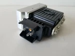 11166824 Danfoss PVEH32-ACTUATOR--S7-1X4DIN-H-PAS Replaces 157B4033 & 157B4073 New. Price: $660.00.