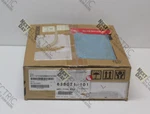 Sanyo Denki, 67ZA030MXXXC00, Bl Super Servo Amplifier Inverter Drive New. Price: $2400.00.