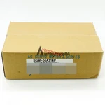 1PC Yaskawa SGM-04A314P Ac Servo Motor SGM04A314P New In Box. Price: $505.16.