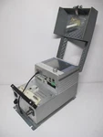 Rexroth CS351E-G Compact Single Controller Indramat CS351EG Used. Price: $2000.00.