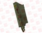 Num MDLU-1014-Q00 / MDLU1014Q00 (used). Price: $952.17.