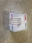 1PCS New DO880 3BSE028602R1 Abb Dcs S800I/O Module. Price: $1118.14.