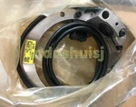 1PCS New Fanuc Built-in Ac Spindle Motor Sensor A860-2120-V003 A8602120V003. Price: $1461.32.