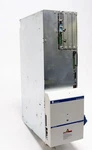 Rexroth Servo Drive Controller DSS02.1M HDS04.2-W200N-HS12-01-FW Used. Price: $1200.00.