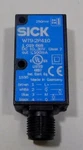 Sick 250MM Photoelectric Switch WT9-2P410 New. Price: $89.00.