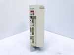 Siemens 6SE7021-8TP50 Ac Drive (138677 Used). Price: $1170.00.