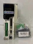 Harmonic System Inc. / Ac Servo Driver HA-800A-6C-200 New. Price: $950.00.