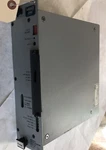 Cleveland Cmc 53004M000008,44520101 Micro Processor Servo DRIVE,4KW,BG Used. Price: $995.00.