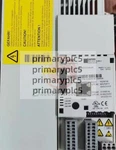 1PC New Lenze E84AVHCE5524SX0 Frequency Inverter. Price: $1782.86.