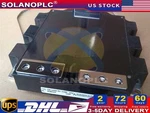 CM1400DUC-24NF Mitsubishi Module CM1400DUC24NF Brand New Fa. Price: $587.13.