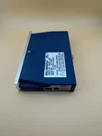 Kollmorgen S20330-VTS Servo Drive Used. Price: $150.00.